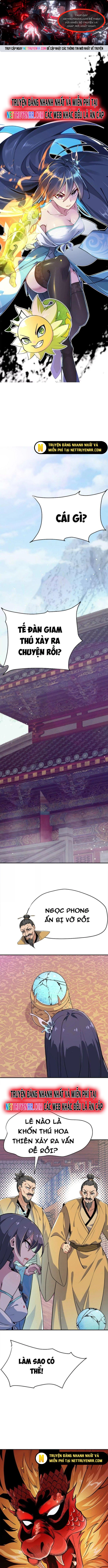 Chương 6 - Trang 1
