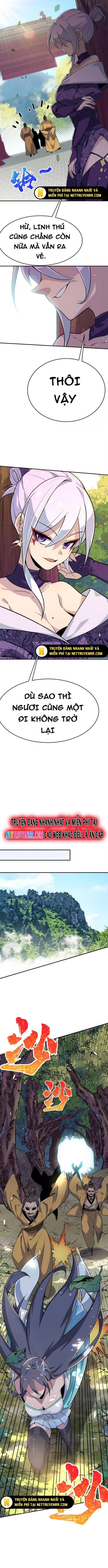 Chương 6 - Trang 3