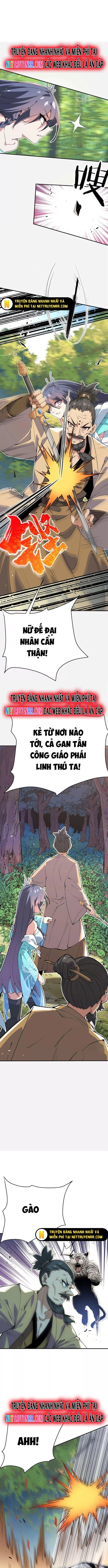 Chương 6 - Trang 4