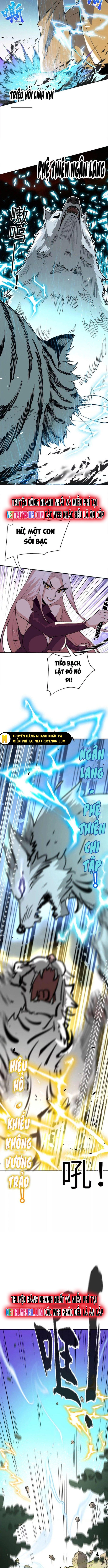Chương 6 - Trang 8