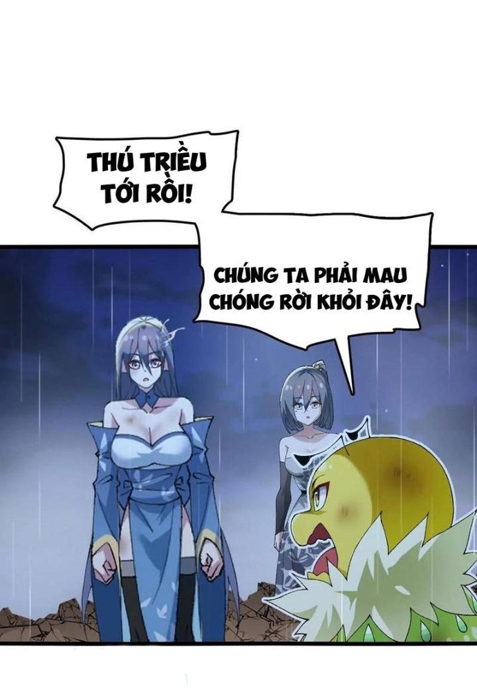 Chương 60 - Trang 12