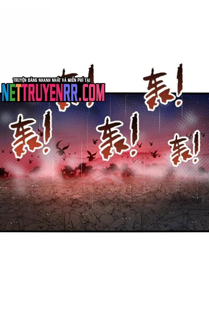Chương 60 - Trang 13