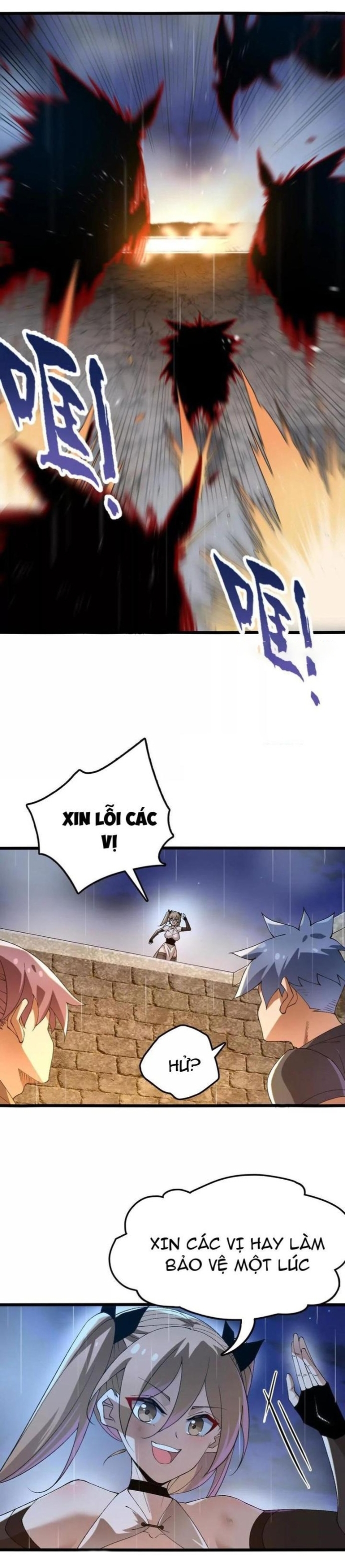 Chương 60 - Trang 14