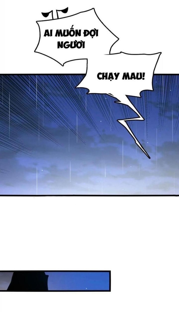 Chương 60 - Trang 19