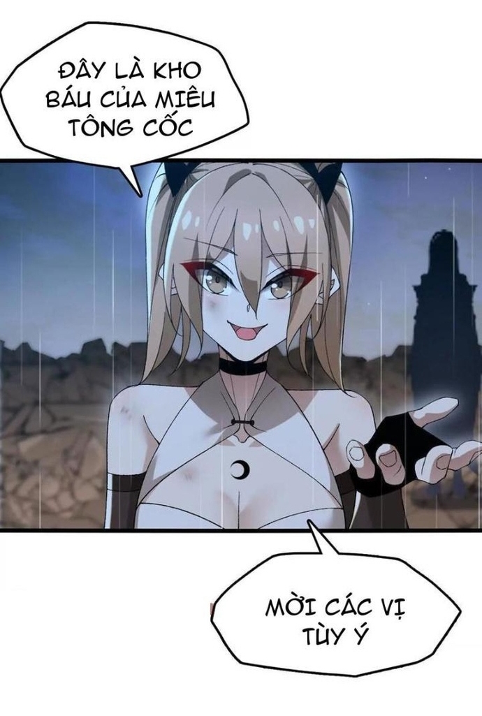 Chương 60 - Trang 3