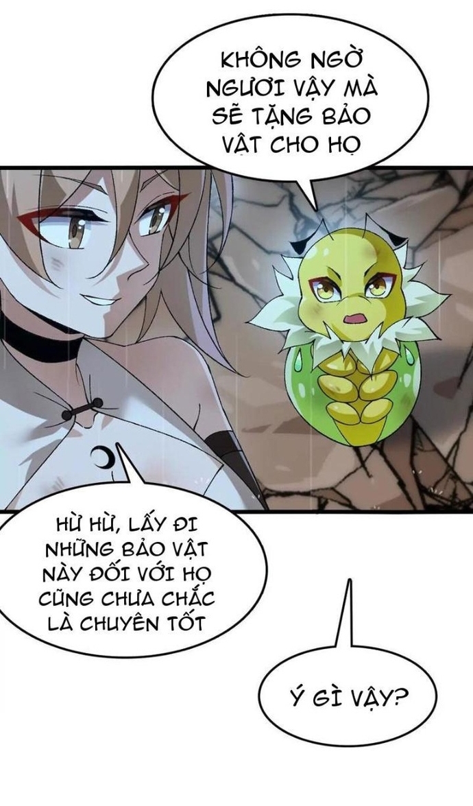 Chương 60 - Trang 10