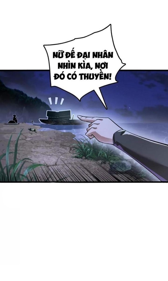 Chương 61 - Trang 15