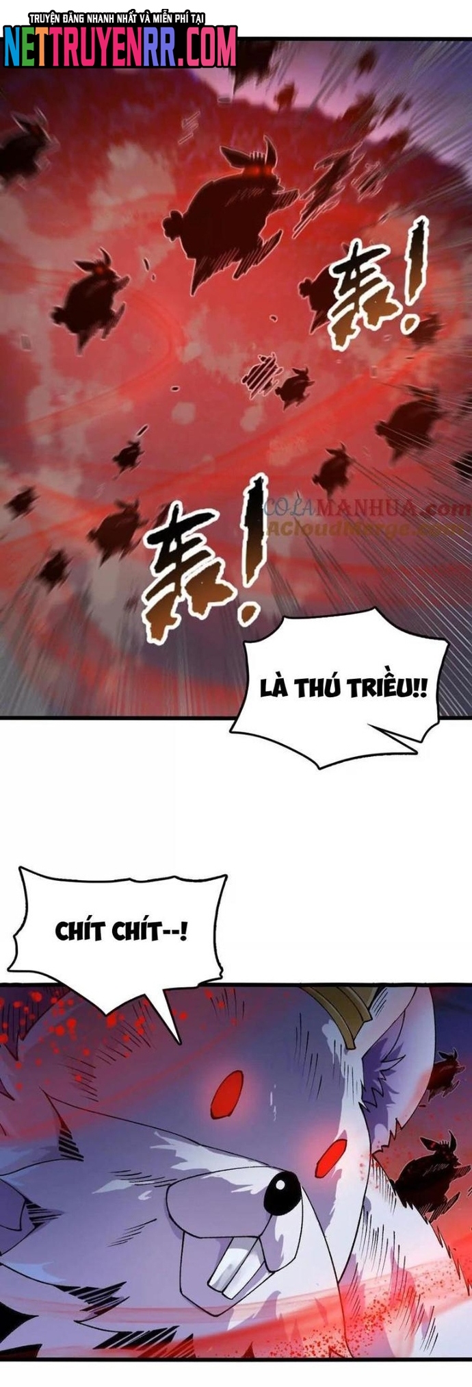 Chương 61 - Trang 22