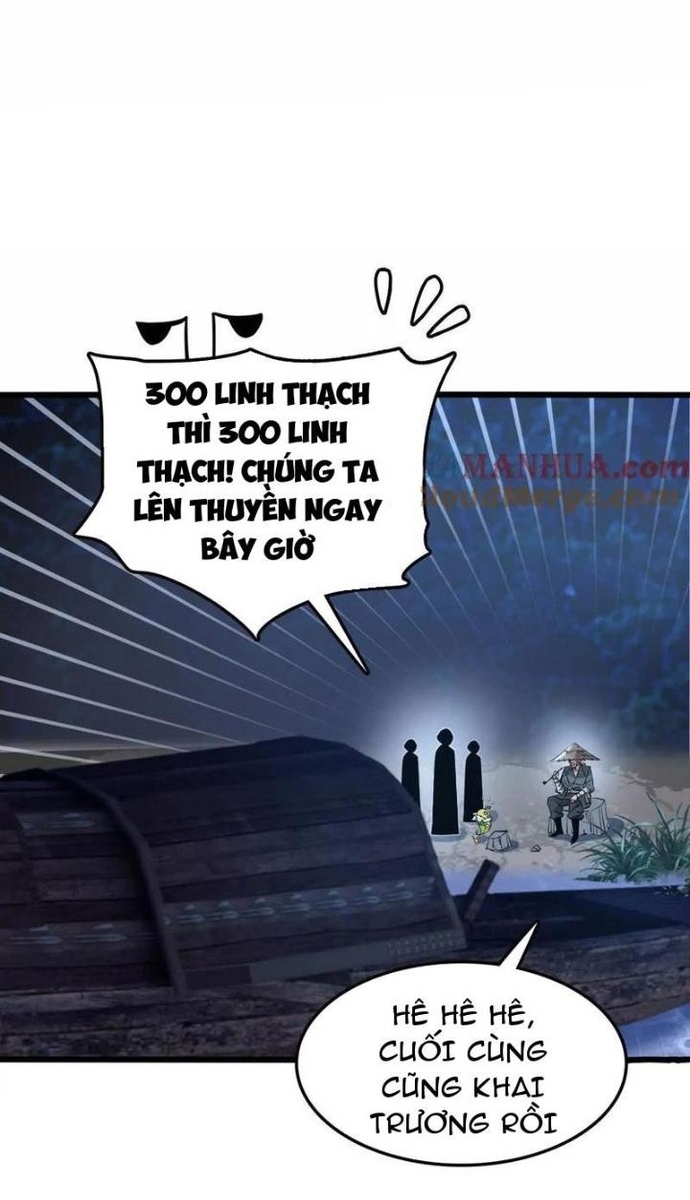Chương 61 - Trang 23