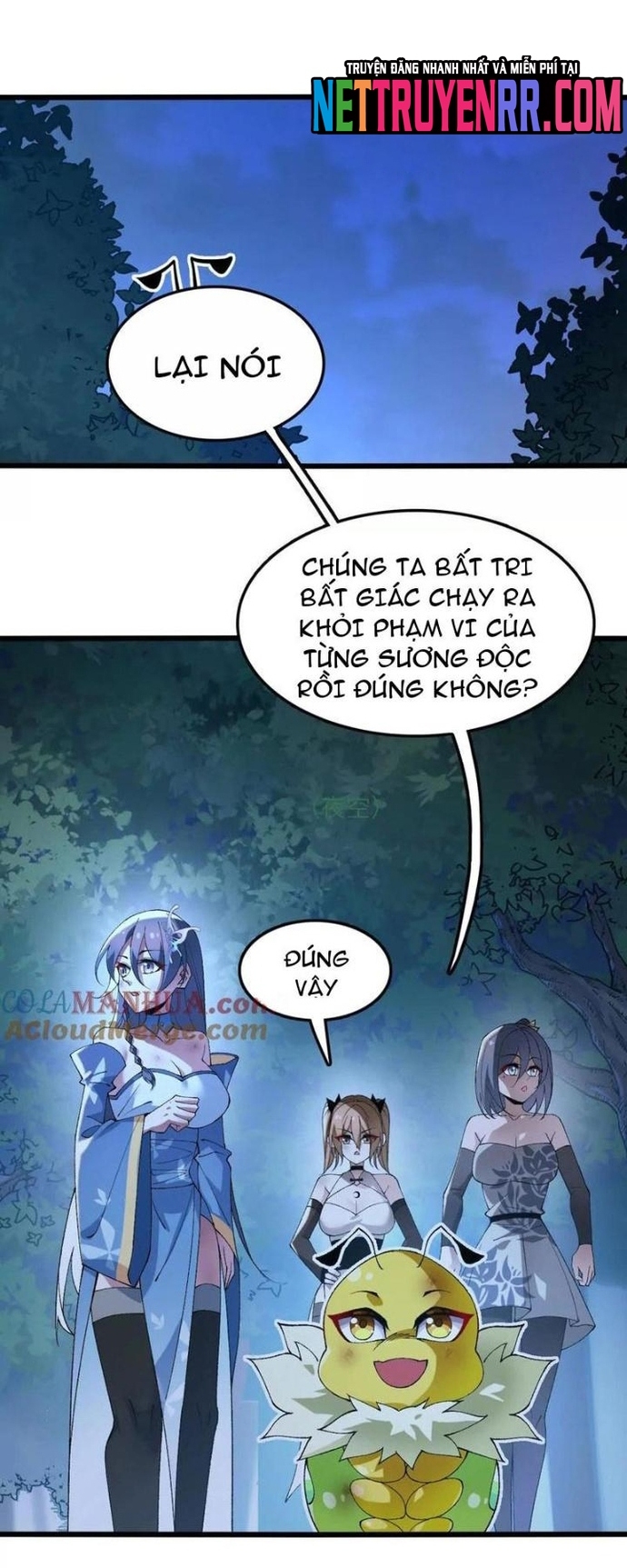 Chương 61 - Trang 4