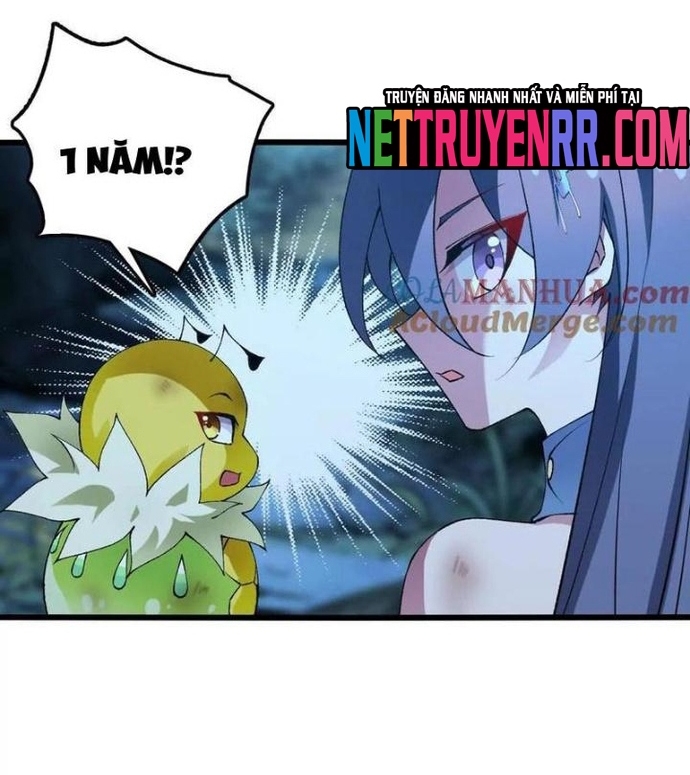 Chương 61 - Trang 6