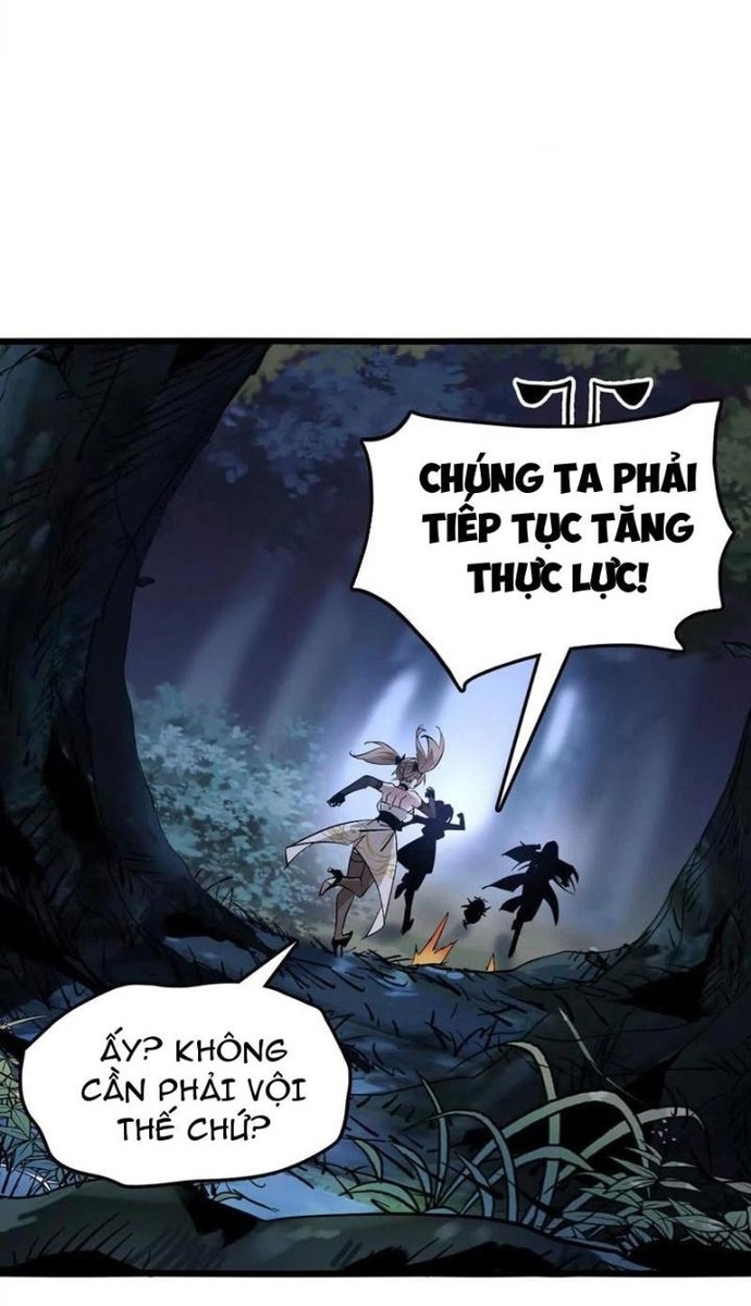 Chương 61 - Trang 9