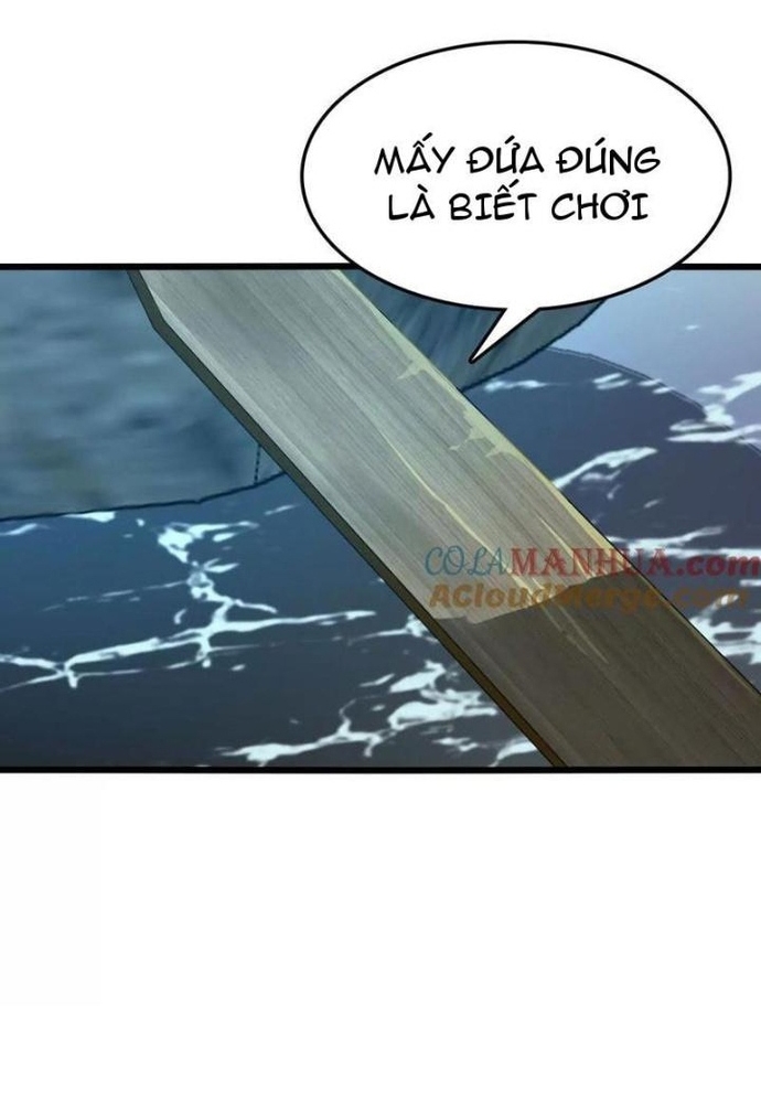 Chương 62 - Trang 18