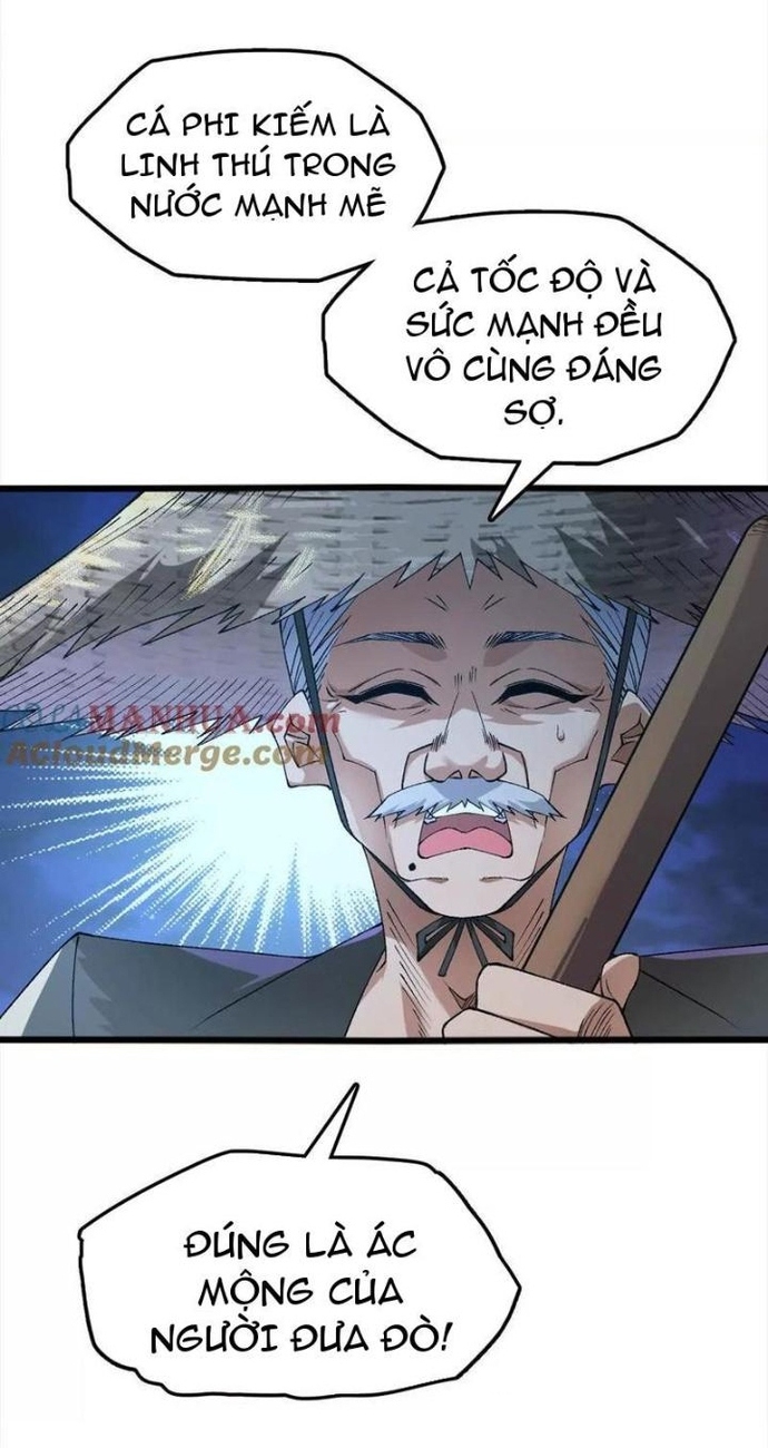 Chương 62 - Trang 22