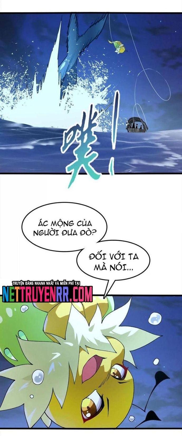 Chương 62 - Trang 23