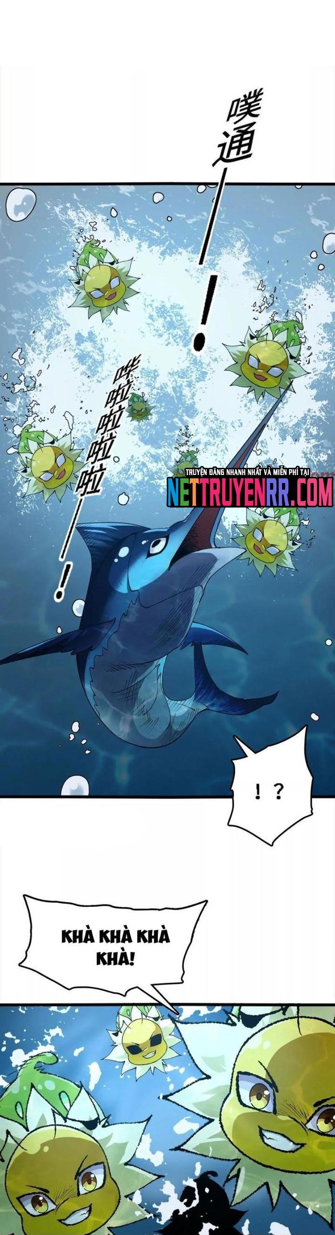 Chương 62 - Trang 25