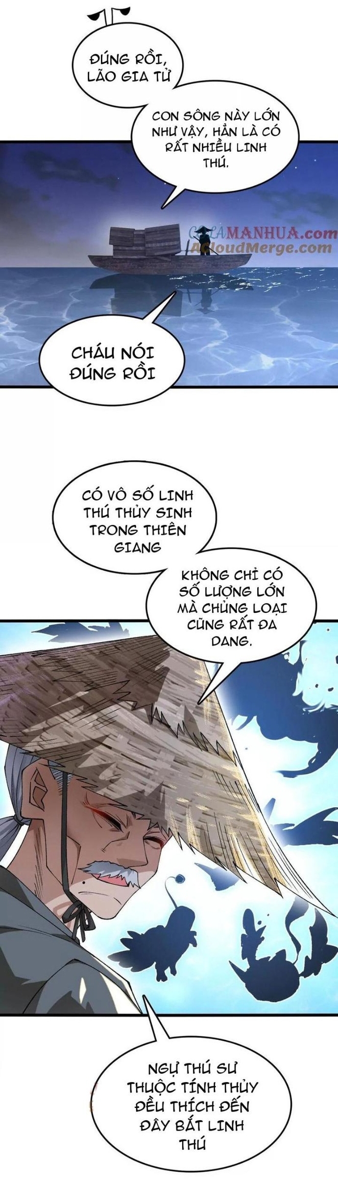 Chương 62 - Trang 5