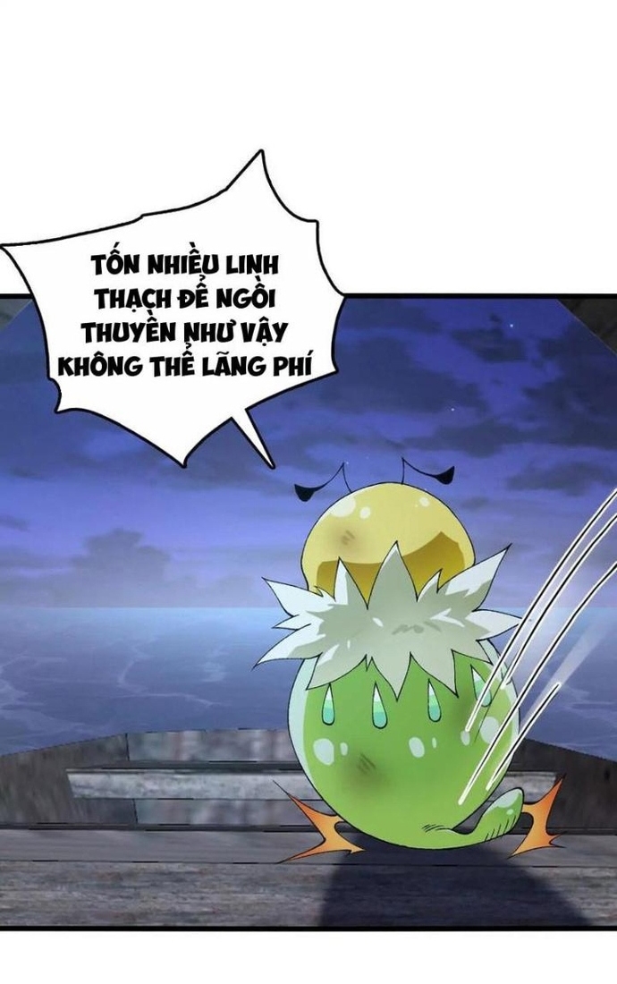 Chương 62 - Trang 7