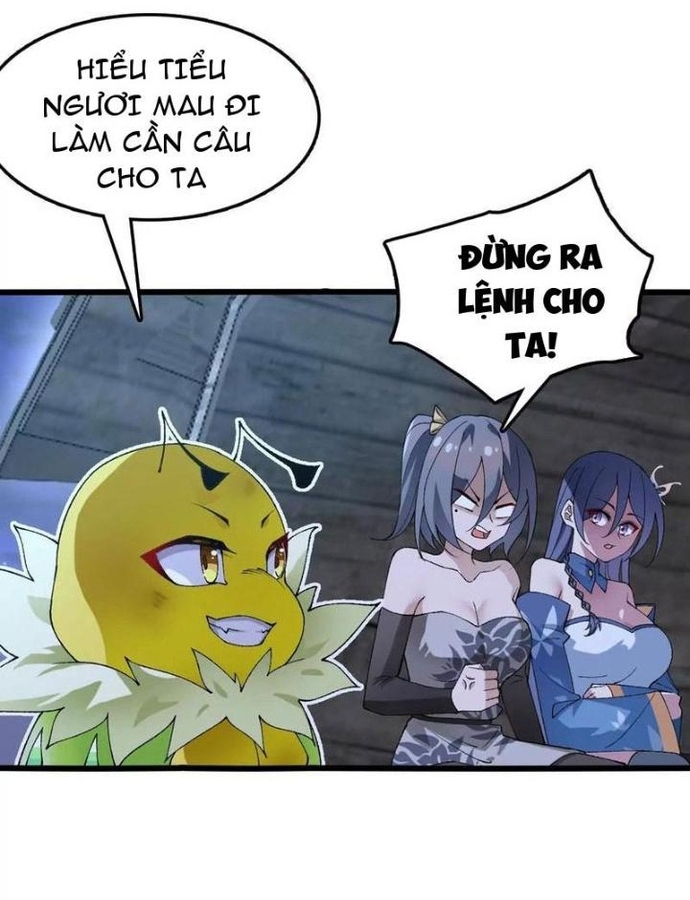 Chương 62 - Trang 8
