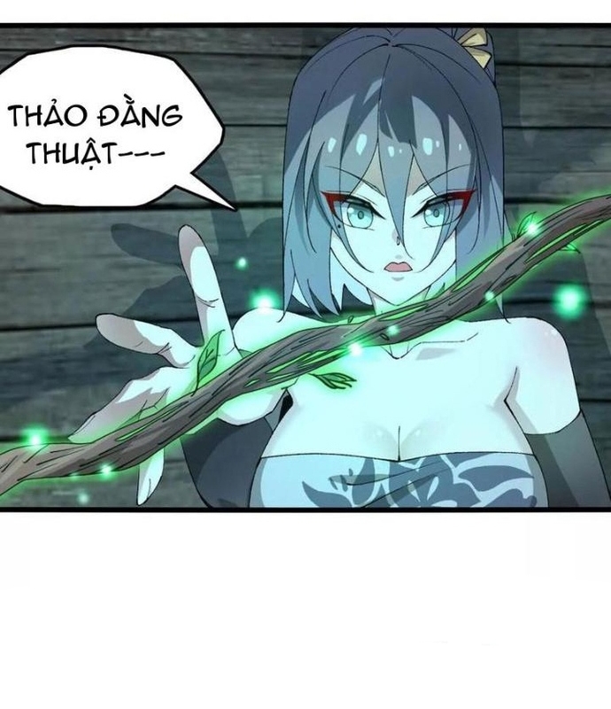 Chương 62 - Trang 10
