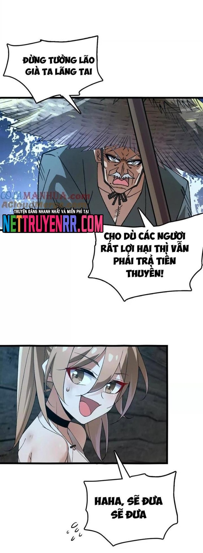 Chương 63 - Trang 14