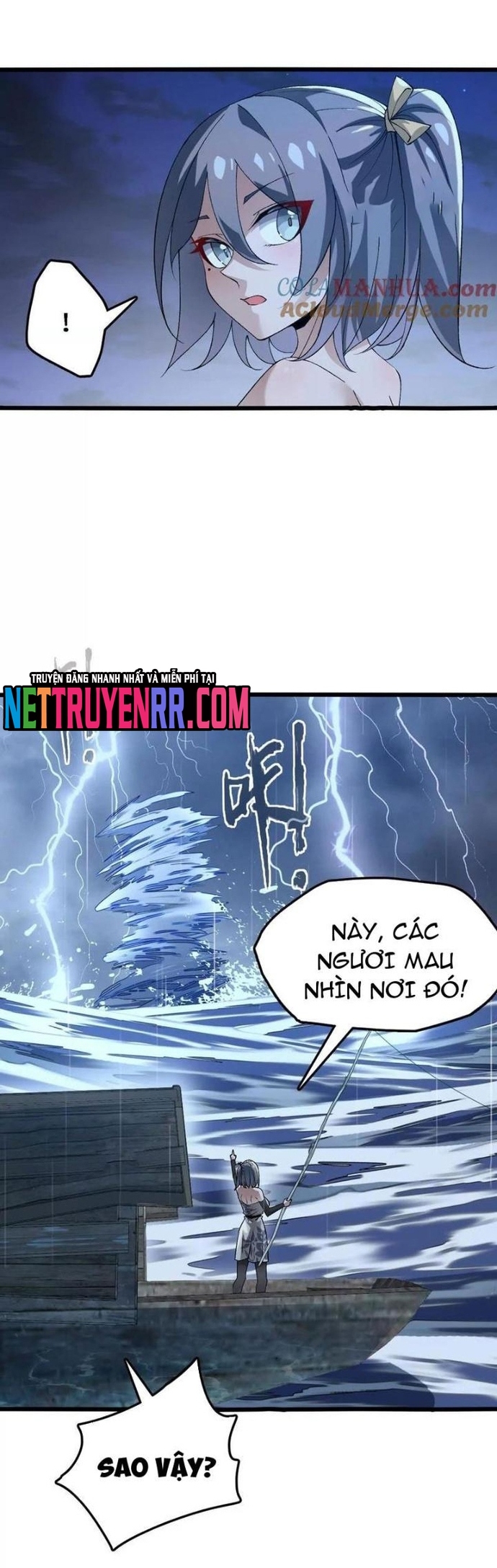 Chương 63 - Trang 17