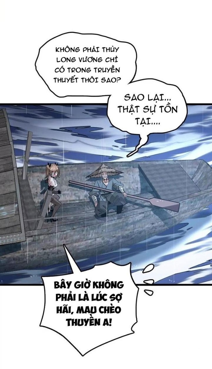 Chương 63 - Trang 21