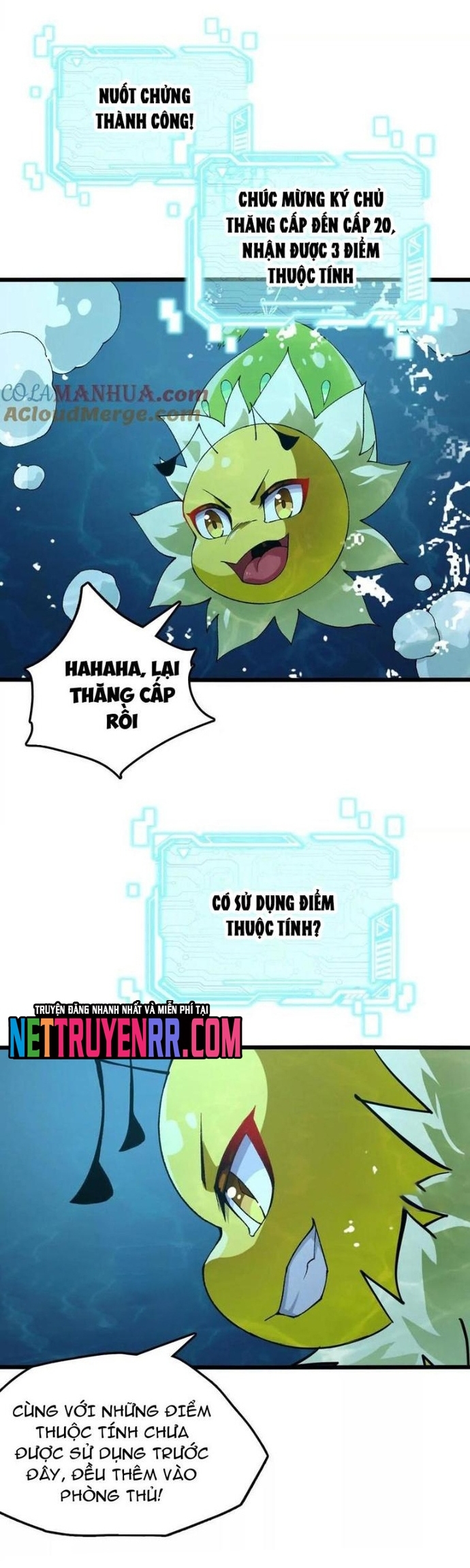 Chương 63 - Trang 5