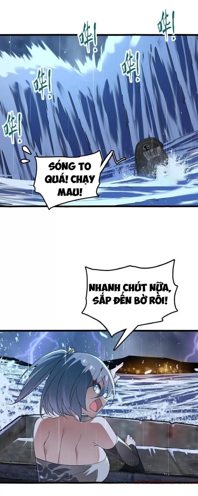 Chương 64 - Trang 22