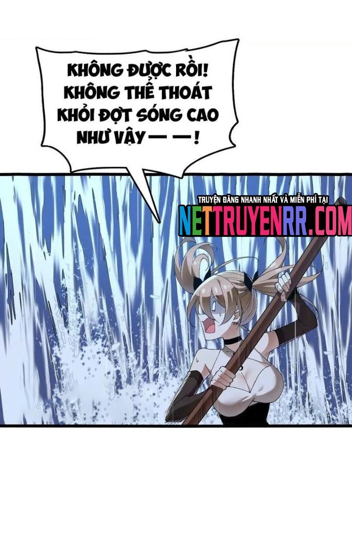 Chương 64 - Trang 24