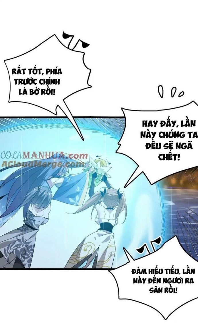Chương 65 - Trang 17
