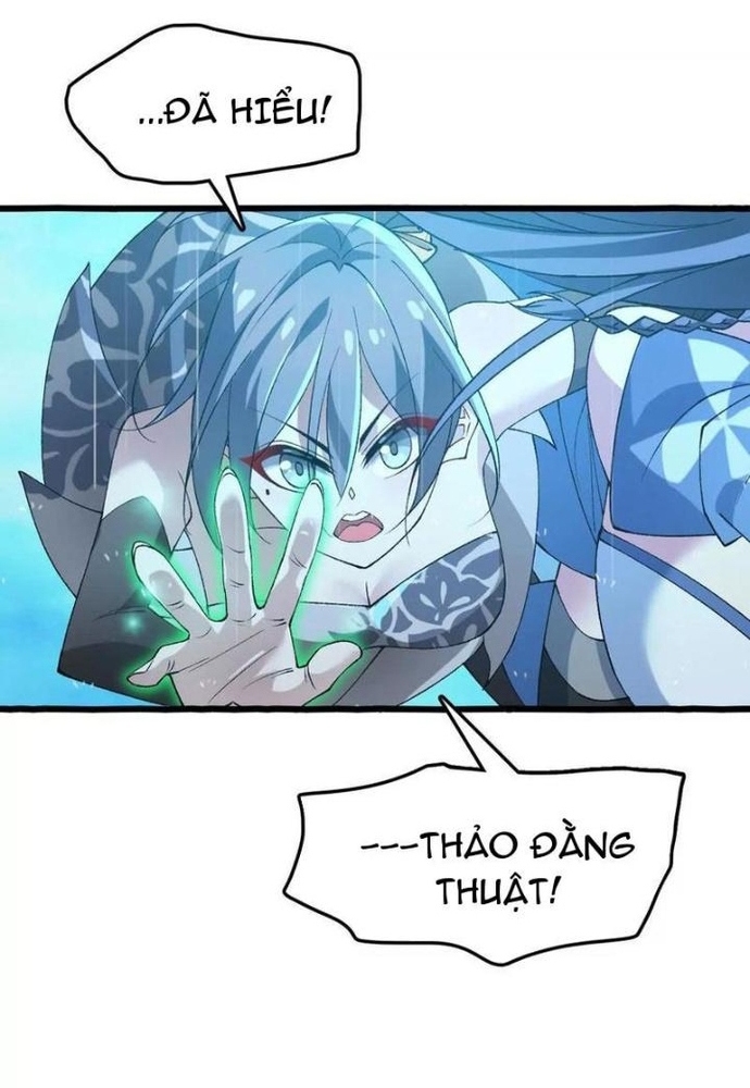 Chương 65 - Trang 18