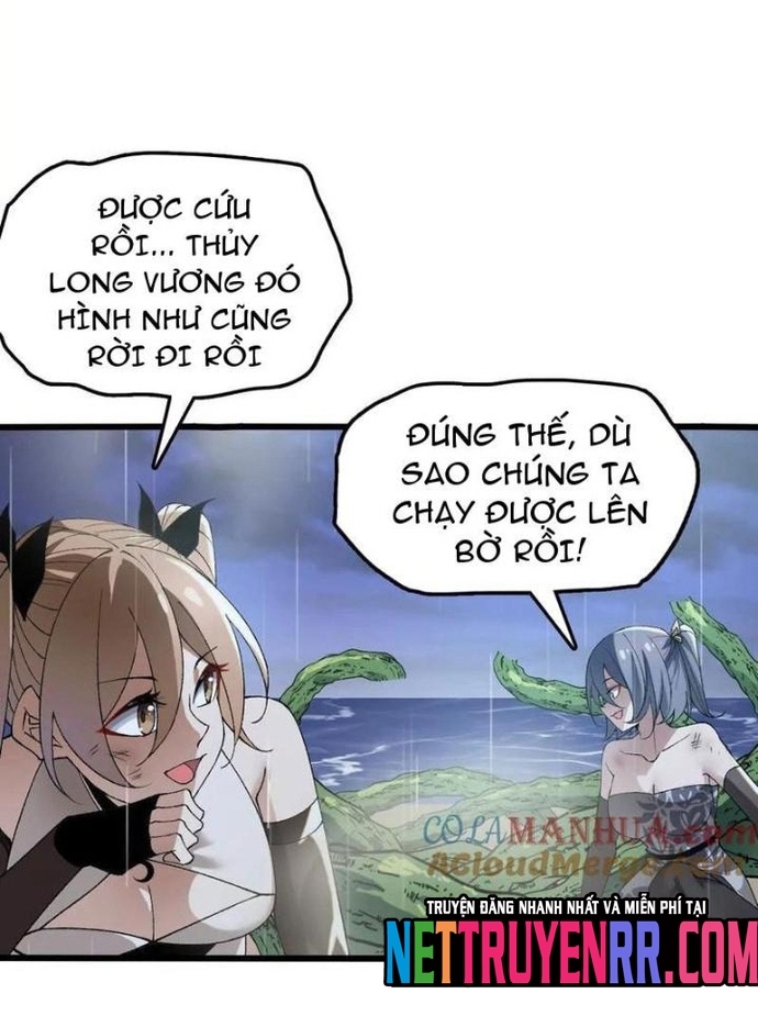 Chương 65 - Trang 21