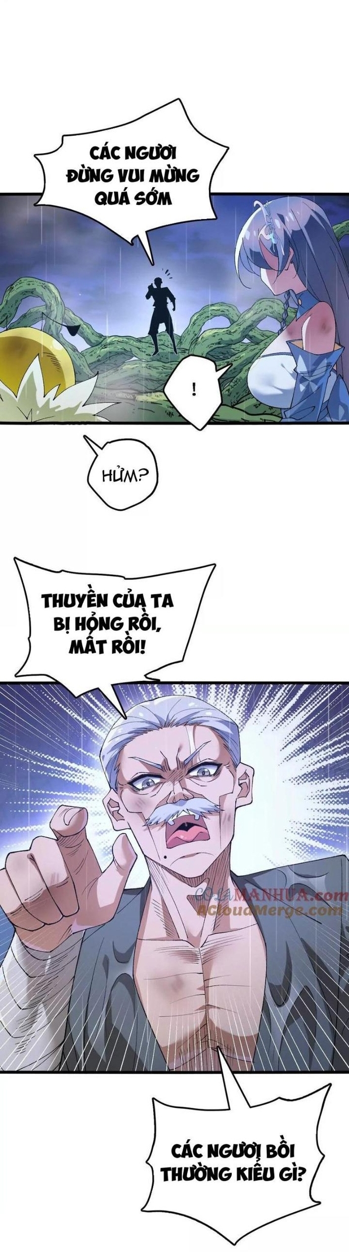 Chương 65 - Trang 27