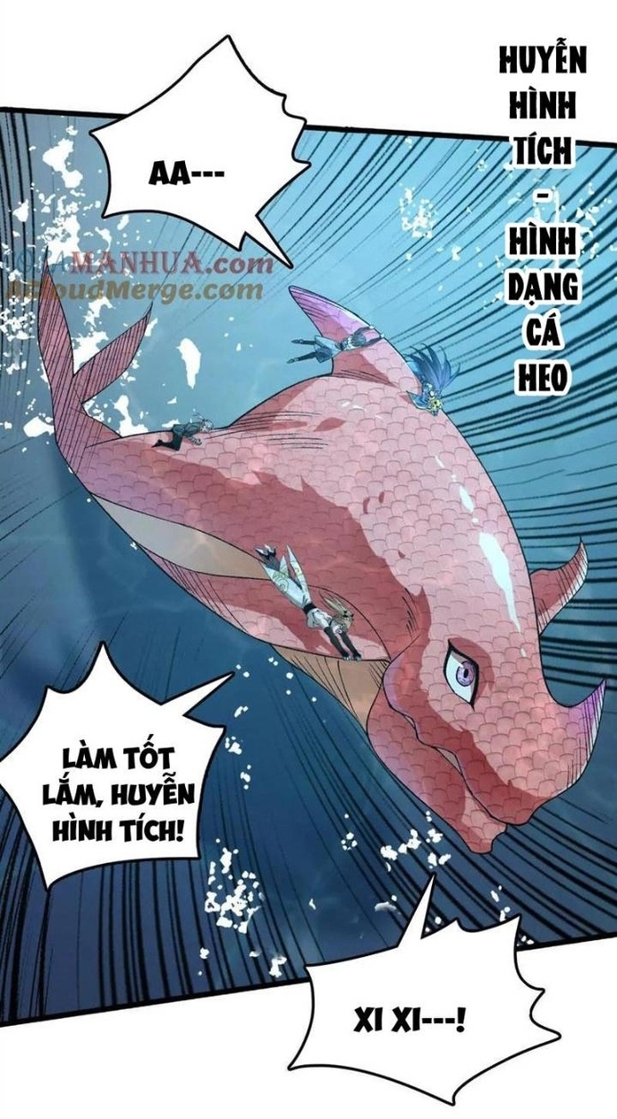 Chương 65 - Trang 5