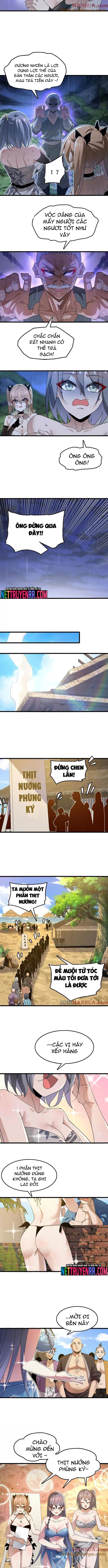 Chương 66 - Trang 2
