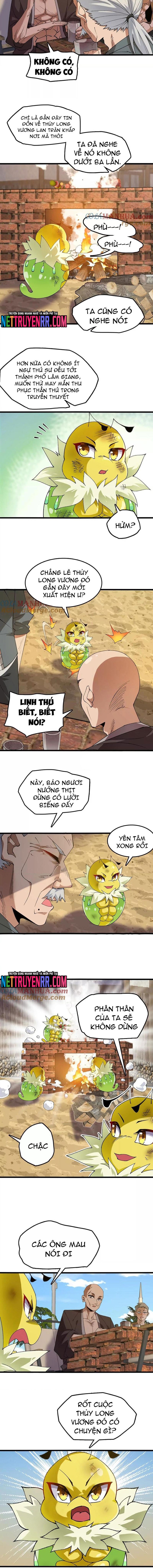 Chương 66 - Trang 4