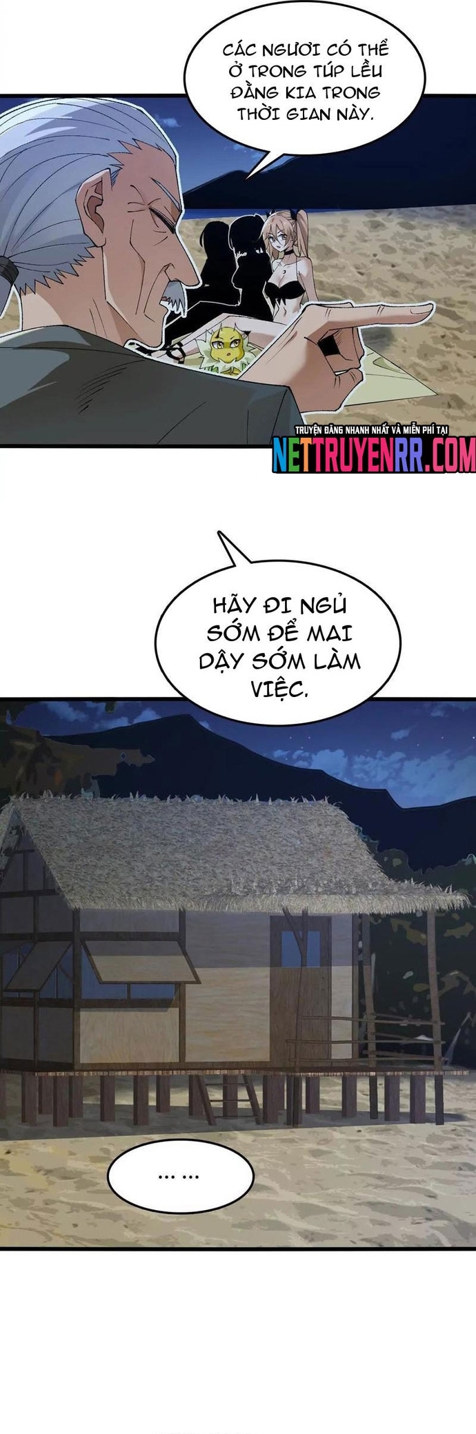 Chương 67 - Trang 10