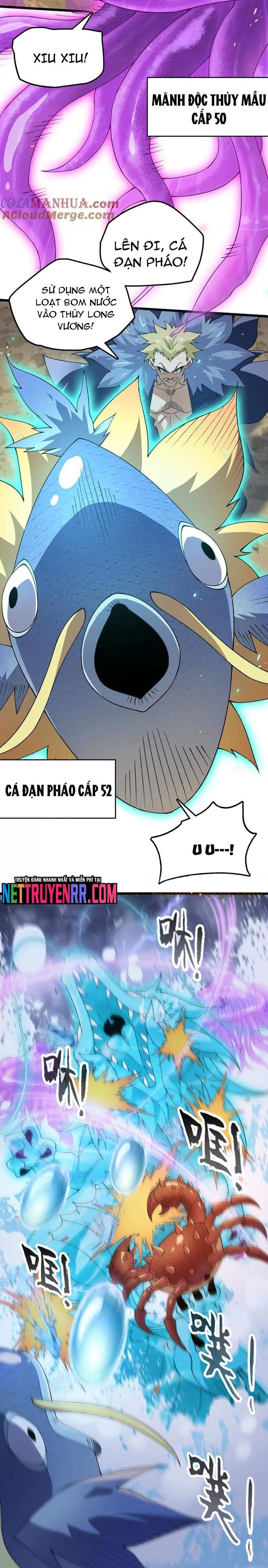 Chương 68 - Trang 13