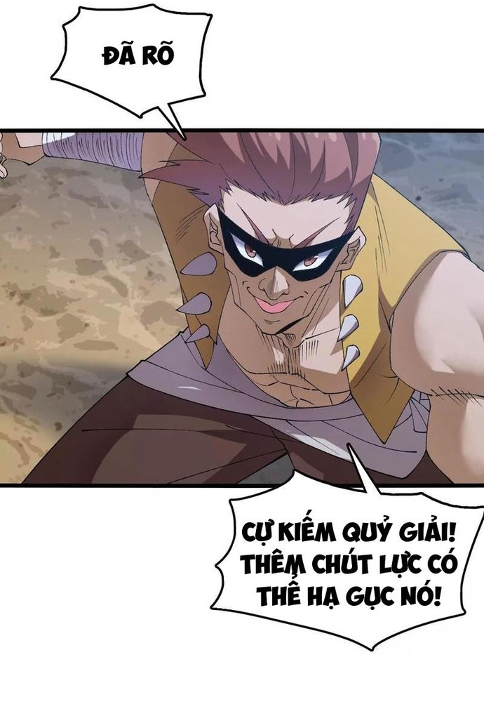 Chương 68 - Trang 15