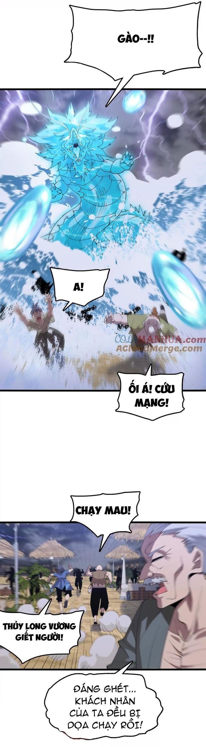 Chương 68 - Trang 3