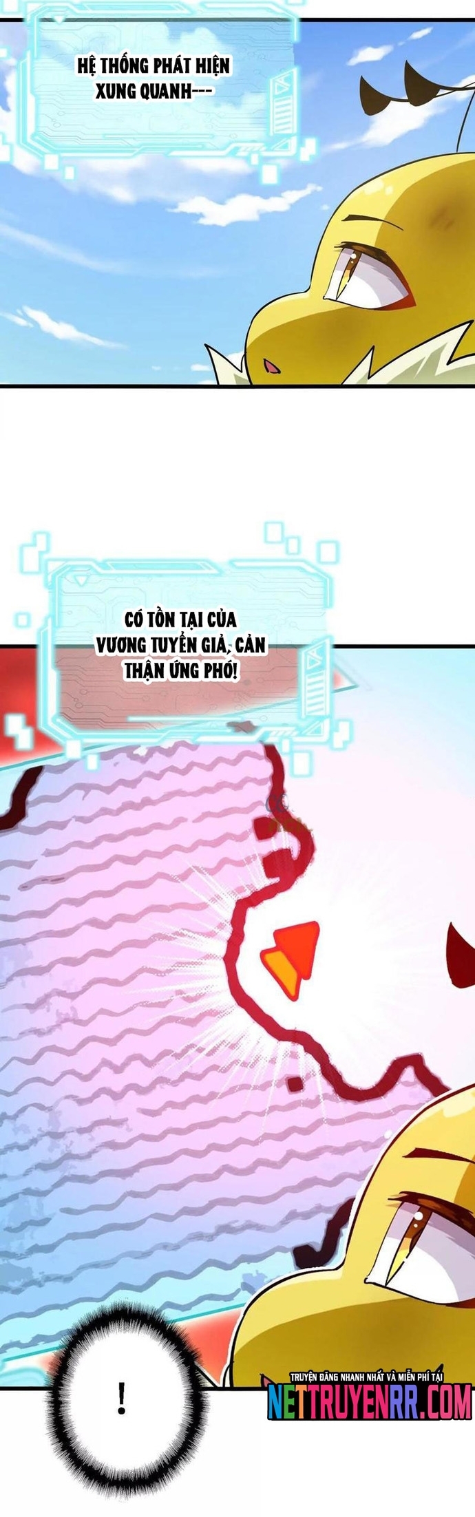 Chương 68 - Trang 21