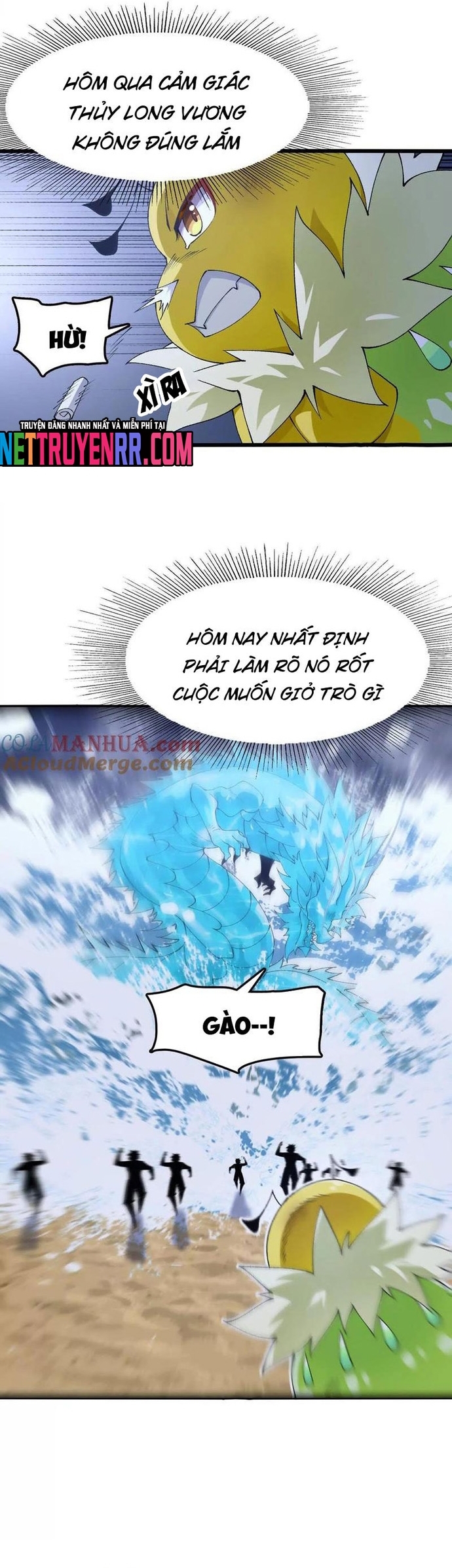 Chương 68 - Trang 5