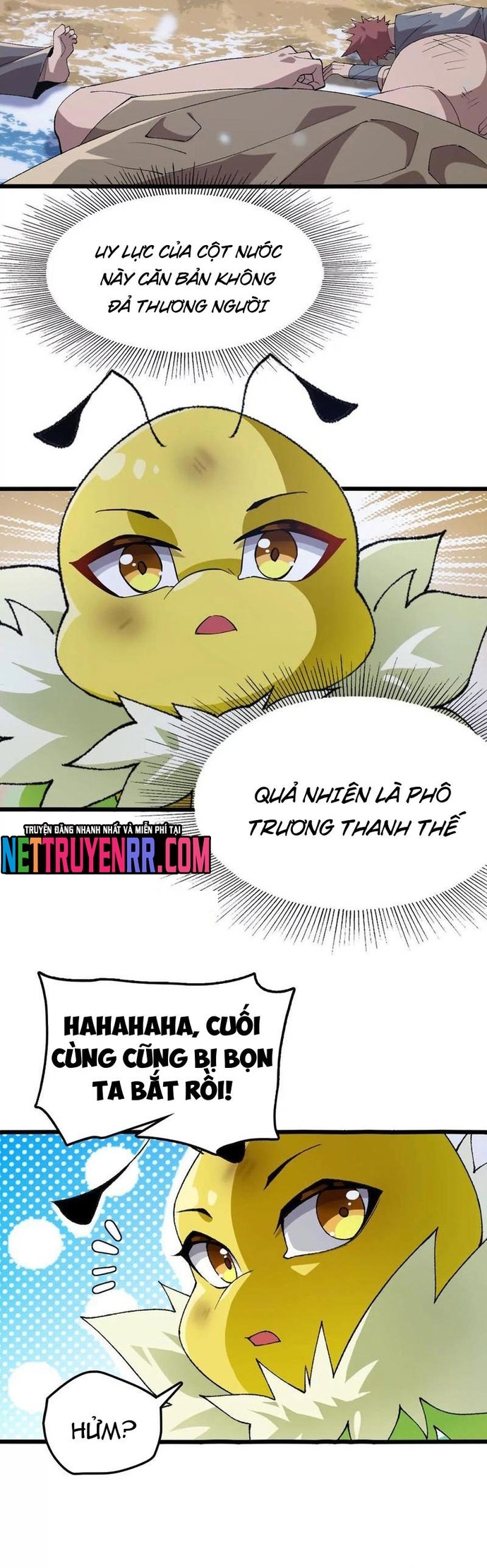 Chương 68 - Trang 7
