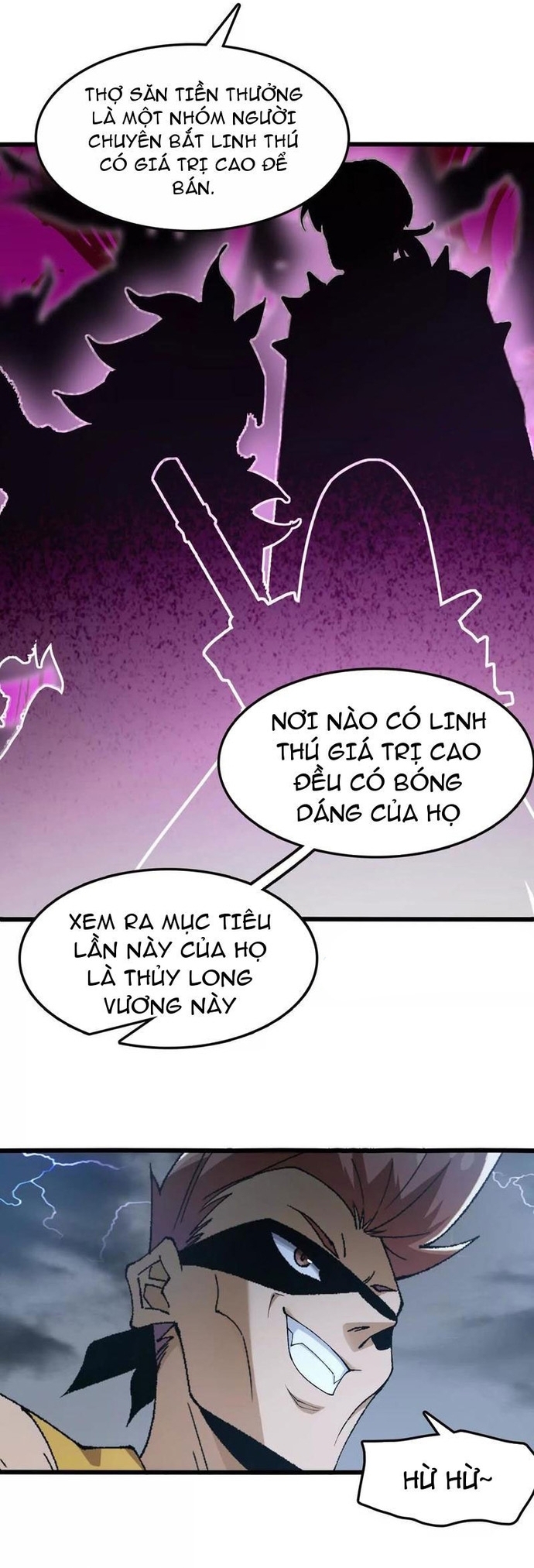 Chương 68 - Trang 10