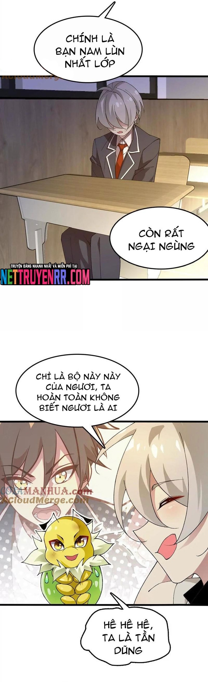 Trang 12