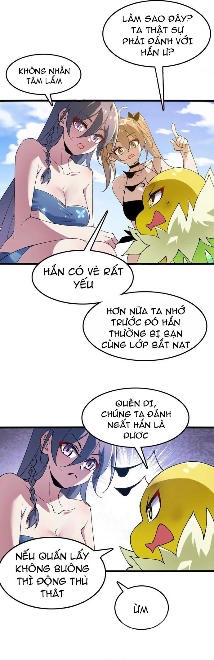 Trang 18