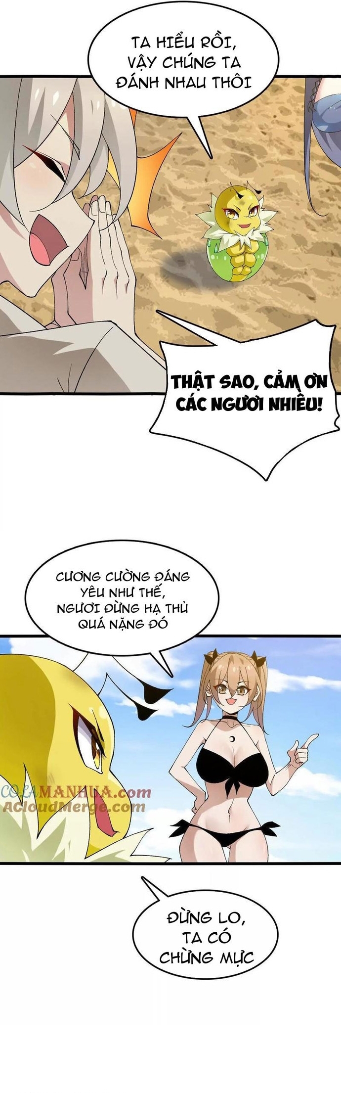 Trang 19