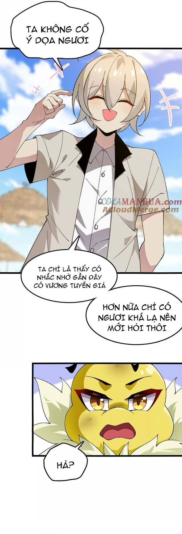 Trang 5