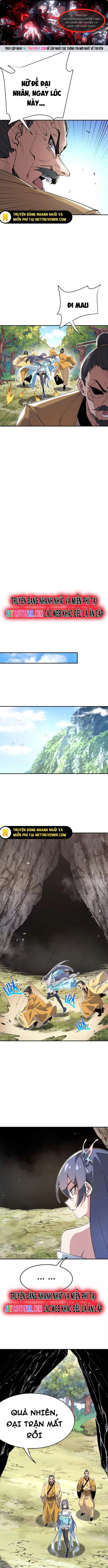 Chương 7 - Trang 1